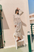 VESTIDO RENE - comprar online