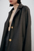 TRENCH PAMPA VISON - comprar online