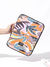 Funda y Organizador Tablet Caribe - Viache