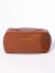 Neceser Cosmetic Suela - comprar online