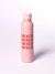 BOTELLA AMOUR - comprar online