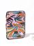 Funda y Organizador Tablet Caribe - online store