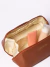 Neceser Cosmetic Suela - Viache