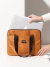Funda Porta Notebook Ocre - Premium - comprar online