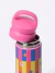 Botella térmica Colorblock FW en internet