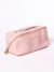 Neceser Cosmetic Rosa - comprar online