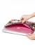 Sobre Porta Notebook Jardin Negro - online store
