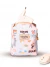 Estuche Porta Cables Bon Voyage - Linea Deluxe