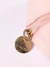 Neceser Cosmetic Rosa - tienda online