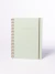 CUADERNO AQUA FW A4 PREMIUM