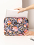 Sobre Porta Notebook Flores Multicolor - buy online