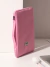 Funda y Organizador Tablet Rosa Chicle - Viache