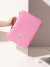 Funda y Organizador Tablet Rosa Chicle - online store