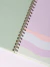 CUADERNO AQUA FW A4 PREMIUM - Viache