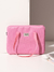 Image of Funda Porta Notebook Rosa Chicle