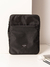 Funda y Organizador Notebook Negra - Premium