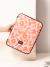 Funda y Organizador Notebook Silvestre Rosa - online store
