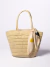 Bolso Playa Riviera Beige - buy online