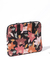 Funda Porta Notebook Jardin Negro - tienda online