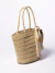 Bolso Playa Riviera Beige on internet