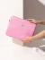 Sobre Porta Notebook Rosa Chicle - Viache