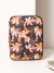Funda y Organizador Tablet Flores Pastel