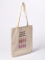 Tote Bag Forget This Bag - comprar online