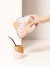 Azucarera Flores Pastel - buy online