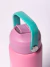 BOTELLA FUN FUCSIA FW - tienda online