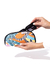 Porta Anteojos Caribe - buy online
