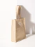 Bolso Marga Beige - buy online