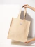 Bolso Marga Beige - online store