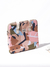 Funda Porta Notebook Bosque Pastel - online store