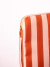 Funda y Organizador Notebook Rayas Rosa y Rojo - Linea Deluxe - online store