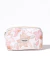 Cartuchera Jardin Pastel