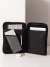 Funda y Organizador Notebook Flores Multicolor en internet