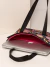 Funda Porta Noteboook Flores Multicolor - online store