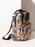 Mochila Termica Caribe on internet