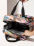 Mochila Termica Caribe - buy online