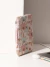 Funda y Organizador Notebook Jardin Pastel - Viache