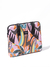 Funda Porta Notebook Caribe - tienda online