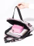 Mochila Amanda Camelias - comprar online