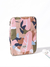 Funda y Organizador Notebook Bosque Pastel - online store