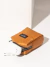 Estuche Porta Cables Ocre - Premium - buy online