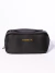 Neceser Cosmetic Negro - comprar online