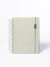 AGENDA AQUA FW DOCENTE