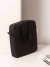 Maletin Porta Notebook Negro on internet