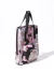 Mochila Amanda Camelias en internet