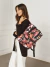 Mochila Amanda Negra on internet