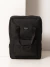 Mochila Amanda Negra on internet